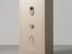 BELDON AL-A2-120 | Luxurious Safe Box| Premium Digital Locker