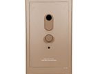 BELDON AL-A2-80 | Luxurious Safe Box| Premium Digital Locker