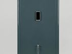 BELDON AL-AI-150R|Luxury Safe Box |Premium Digital Locker