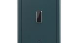 BELDON AL-AI-80R | Luxurious Safe Box Premium Digital Locker
