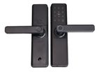 BELDON BN-F-31 Fingerprint Smart Door Lock