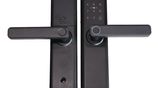 BELDON BN-F-31 Fingerprint Smart Door Lock