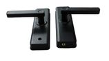 BELDON BN-F-31 Fingerprint Smart Door Lock