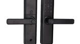BELDON BN-F-31 Fingerprint Smart Door Lock