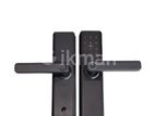 BELDON BN-F18 | SMART DOOR LOCK