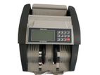 BELDON BN-MC900i|Cash Counting Machine| Money |Bill Counter