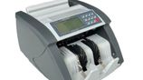 BELDON BN-MC900i|Cash Counting Machine| Money |Bill Counter