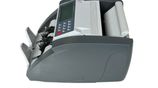 BELDON BN-MC900i|Cash Counting Machine| Money |Bill Counter