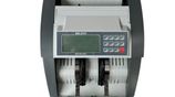 BELDON BN-MC900i|Cash Counting Machine| Money |Bill Counter