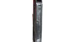 BELDON-BN-S01 3D Face Recognition Smart Door Lock