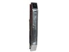 BELDON BN-S01 | Smart Door Lock with 3D Face Recognition
