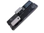 BELDON-BN-S61-SMART DOOR LOCK WITH 3D FACE RECOGNITION
