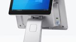 BELDON BN-TP081D | i7 Dual Touch POS Machine Professional System