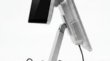 BELDON BN-TP081D | i7 Dual Touch POS Machine Professional System