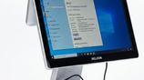 BELDON BN-TP081D | i7 Dual Touch POS Machine Professional System