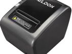 BELDON BNPP-99I-LAN | 58mm & 80mm Dual-Width Thermal Receipt Printer