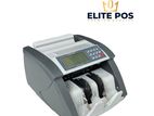 Beldon Cash Counting Machine