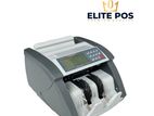 Beldon Cash Counting Machine