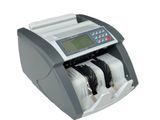 Beldon Cash Counting Machine