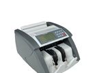 Beldon Cash Counting Machine