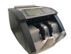 Beldon Cash Counting Machine