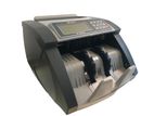 BELDON CASH COUNTING MACHINE