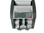 Beldon Cash Counting Machine