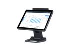 Beldon Foldable Touch POS Machine