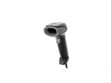 Beldon – Handheld Ccd Barcode Scanner