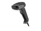 Beldon Handheld Ccd Barcode Scanner