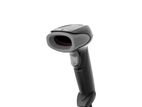 BELDON – HANDHELD CCD BARCODE SCANNER