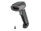 BELDON – HANDHELD LASER WIRELESS BARCODE SCANNER