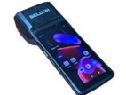 Beldon Handheld Pos Terminal
