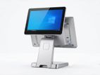 BELDON - I7 DUAL TOUCH POS MACHINE SPECIAL OFFER 🔥
