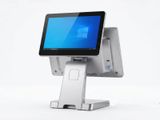 BELDON - I7 DUAL TOUCH POS MACHINE SPECIAL OFFER 🔥