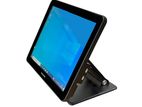 BELDON i7 TOUCH POS TERMINAL