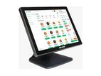BELDON i7 TOUCH POS TERMINAL