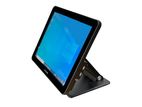 BELDON i7 TOUCH POS TERMINAL