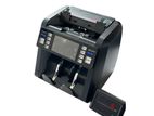 Beldon Mix Value Cash Counting Machine