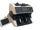 BELDON - MIX VALUE CASH COUNTING MACHINE