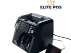 Beldon Mix Value Cash Counting Machine