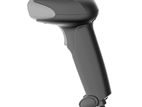 Beldon - POS 2D Handheld Barcode Scanner