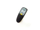 Beldon – Pos 2D Pocket Barcode Scanner