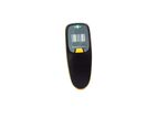 Beldon POS 2D Pocket Barcode Scanner