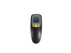 Beldon POS 2D Pocket Wireless Barcode Scanner