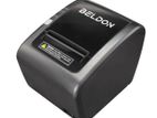 Beldon Premium – 80MM Pos Printer