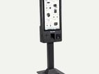 BELDON SR-ER-i5 |12th Gen Windows Self-Service Kiosk |POS Self billing