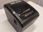 Beldon Thermal Receipt Printer