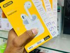 Bilfen Airpods