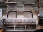 Beli 850kg Washing Machine